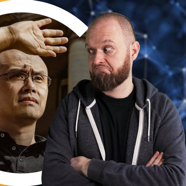 Bitcoinovej kanál